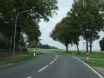 dsc00123