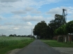 dsc00124
