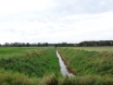 dsc00133
