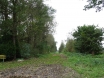 dsc00136