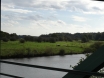 dsc00160
