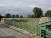 dsc00165