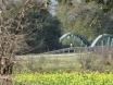 dsc00171