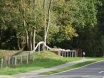 dsc00175