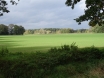 dsc00183