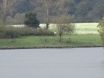 dsc00191