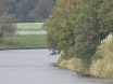 dsc00192