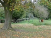 dsc00198