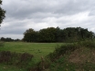 dsc00203