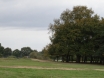 dsc00204