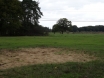 dsc00206