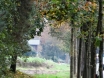 dsc00236