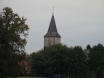 dsc00242