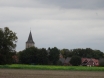 dsc00243