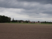 dsc00244