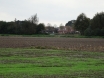 dsc00247