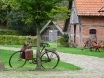 dsc00259