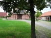dsc00263