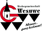 Werbegemeinschaft Wesuwe