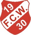 fc-wesuwe-logo_160