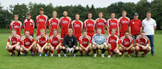 fc1_07092011