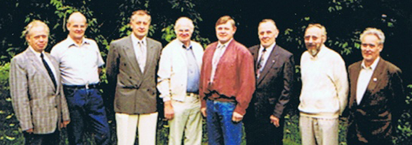 gruendungsmitglieder_lbb
