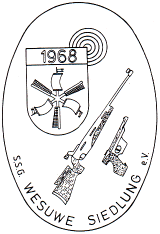 logo_160