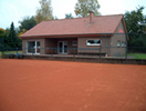tennis